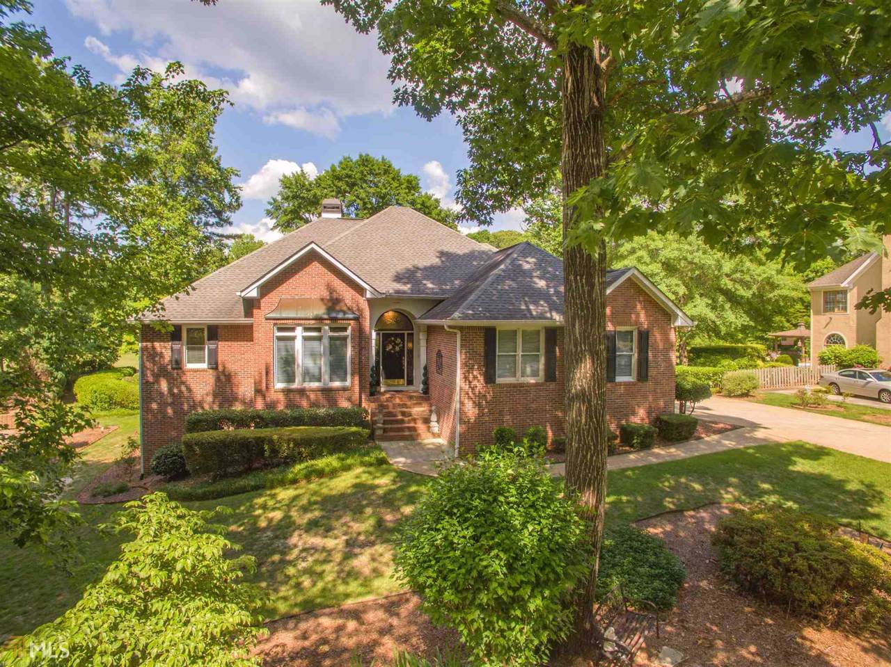 115 Fawn Ridge - Photo 1
