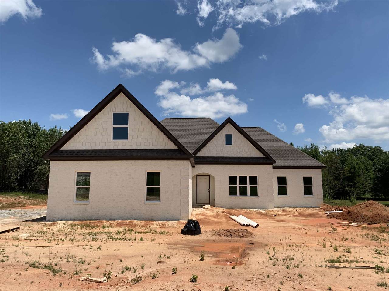 LOT 69 Whiteoak Way - Photo 1