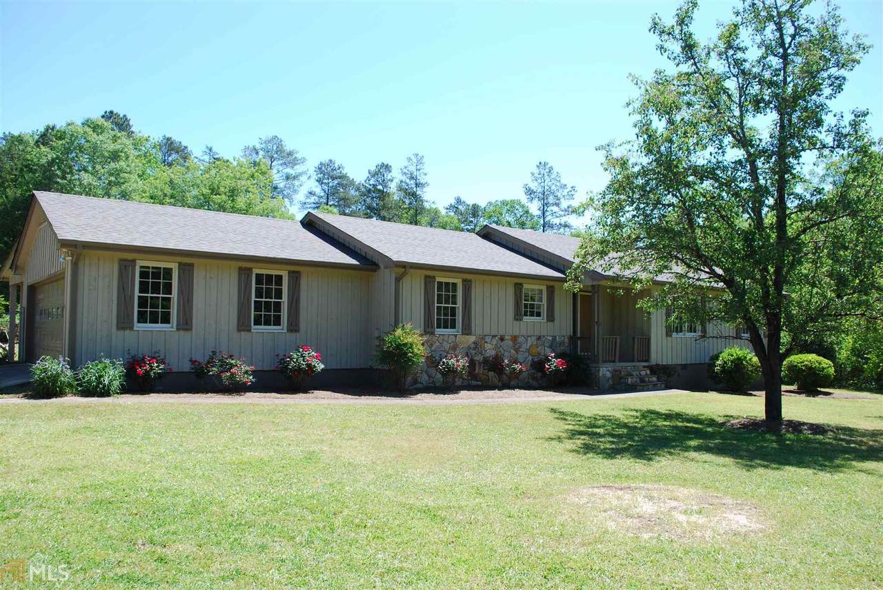 1030 Wildwood Pl - Photo 1