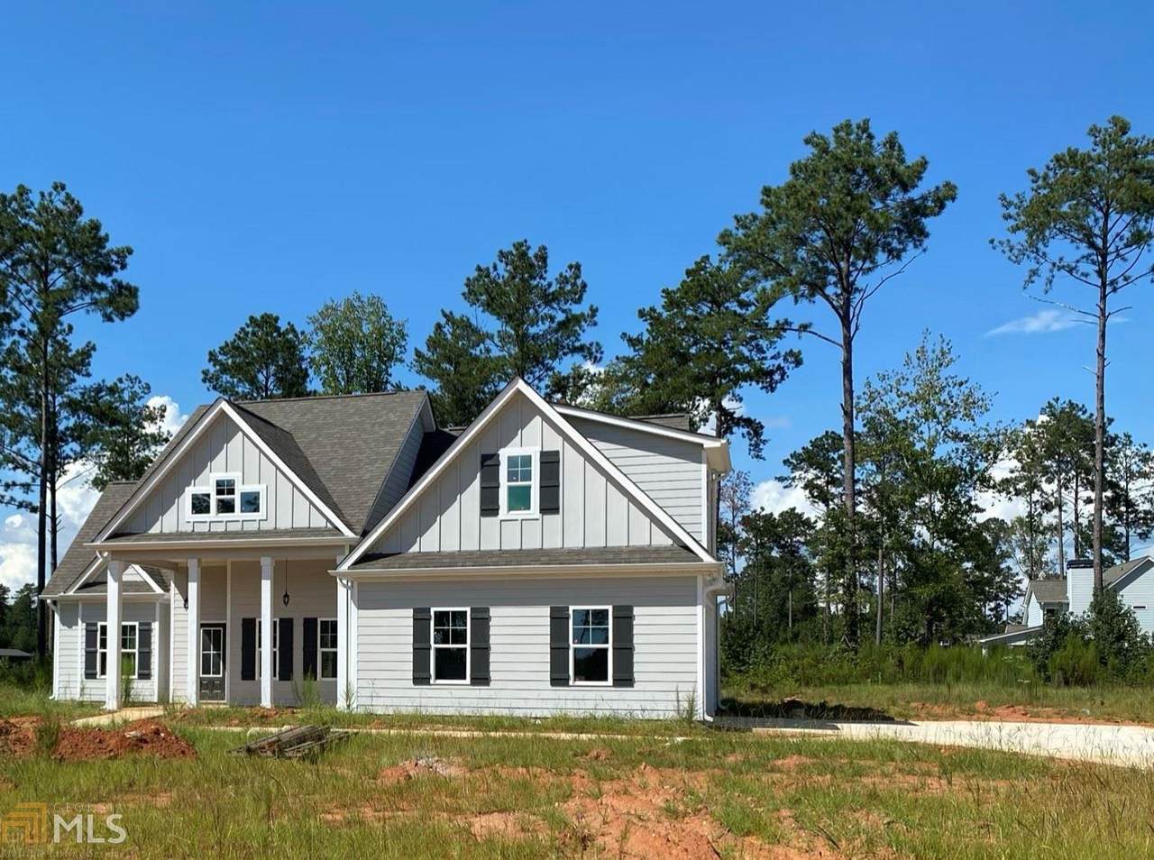 141 Cash Dr - Photo 1