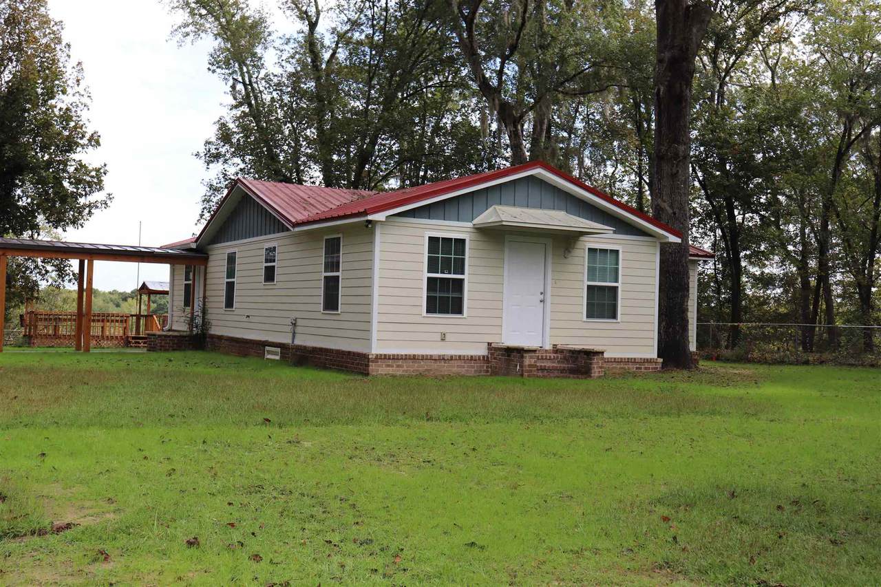 344 Tuckasee King Rd - Photo 1