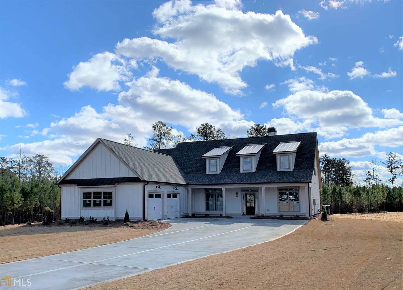 498 Thunderbolt Ln - Photo 1