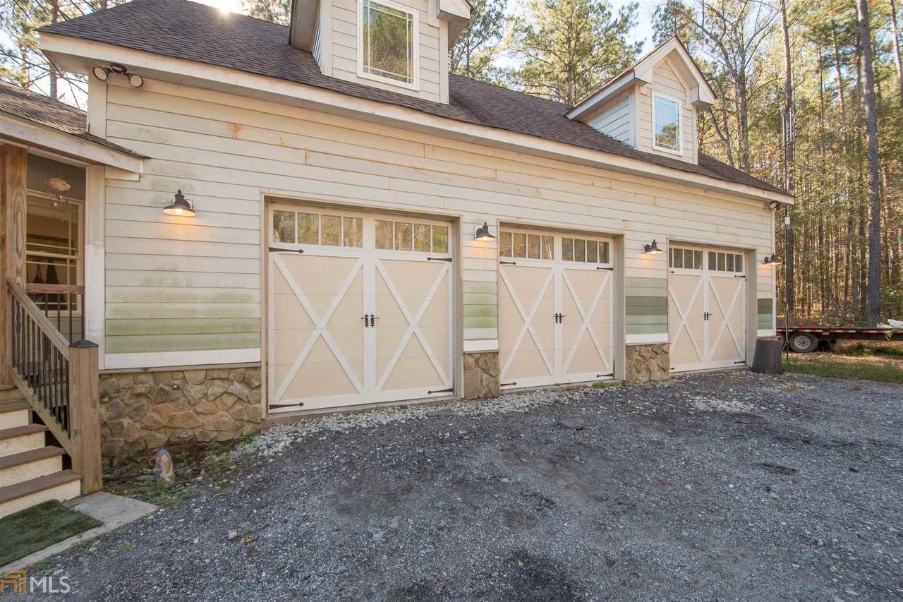 362 Sturgess Run - Photo 1