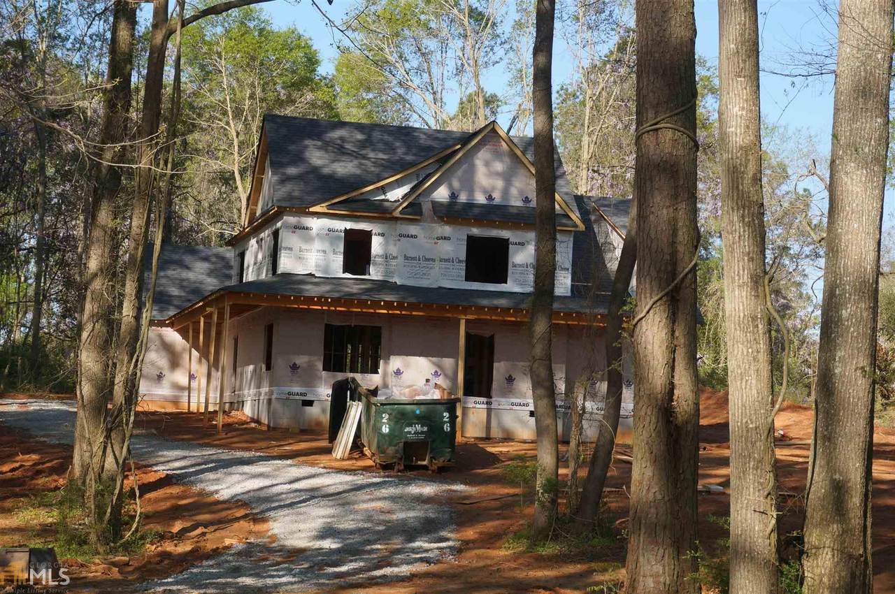 45 Morgan St - Photo 1