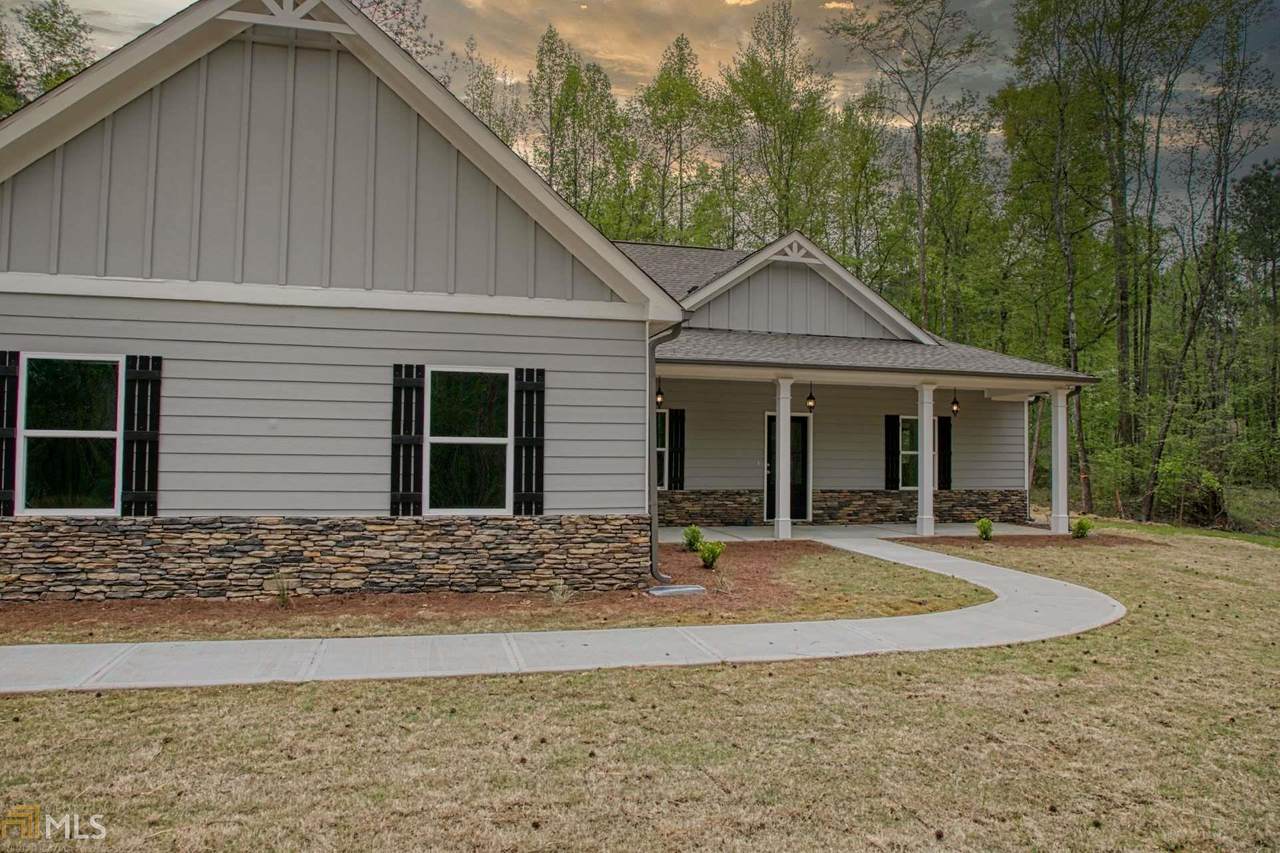 111 Water Oak Dr - Photo 1