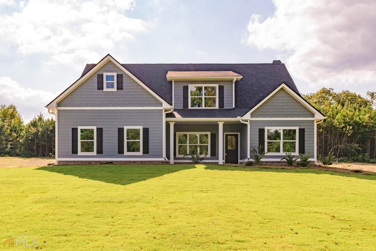 6934 Hwy 100 - Photo 1