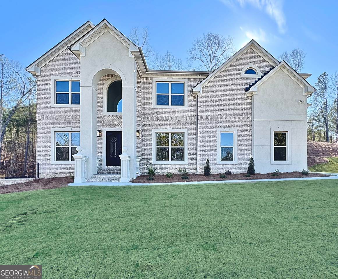 179 Basie Court - Photo 1