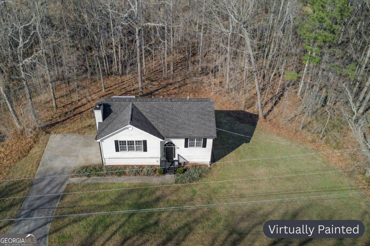 4742 Shay Terrace - Photo 1