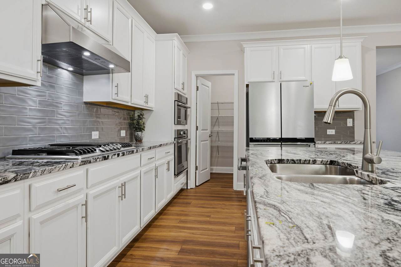175 Hollis Street - Photo 1