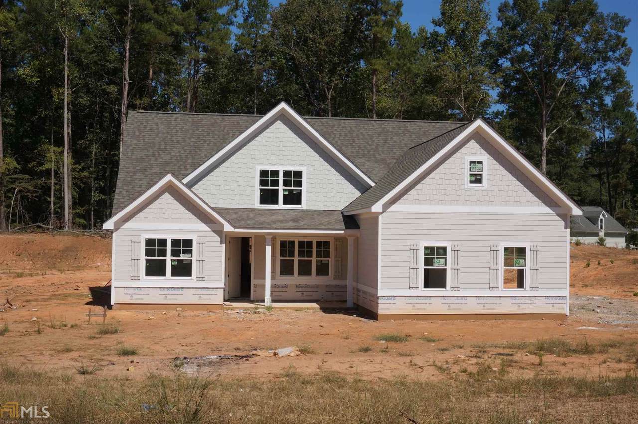 0 Brinley Dr - Photo 1
