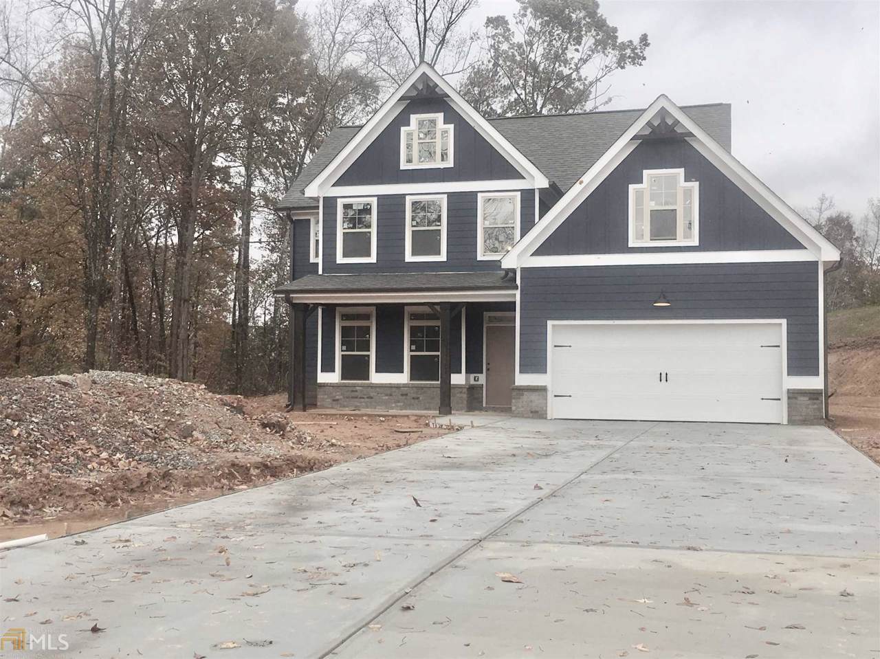 130 Stonecrest Ct - Photo 1