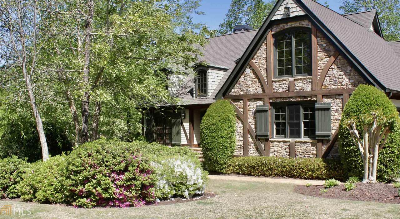 91 Rock Creek Trl - Photo 1