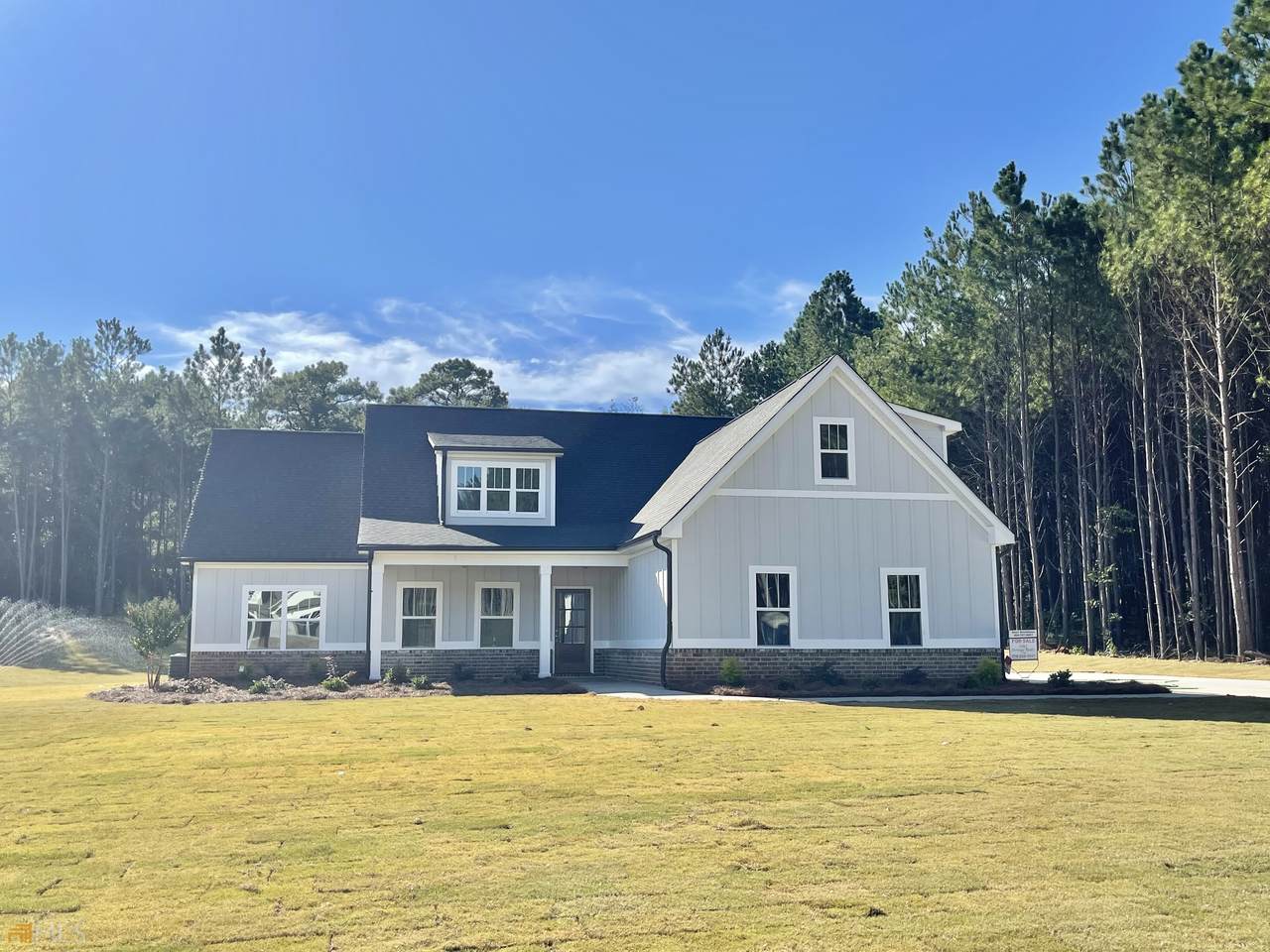 115 Maple Ln Drive - Photo 1