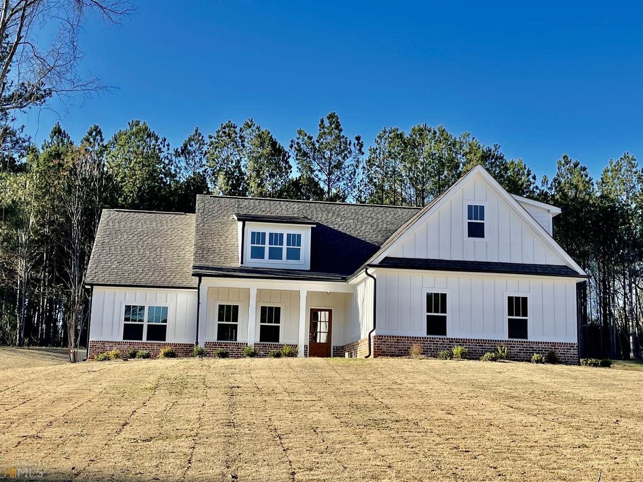 47 Maple Ln Drive - Photo 1