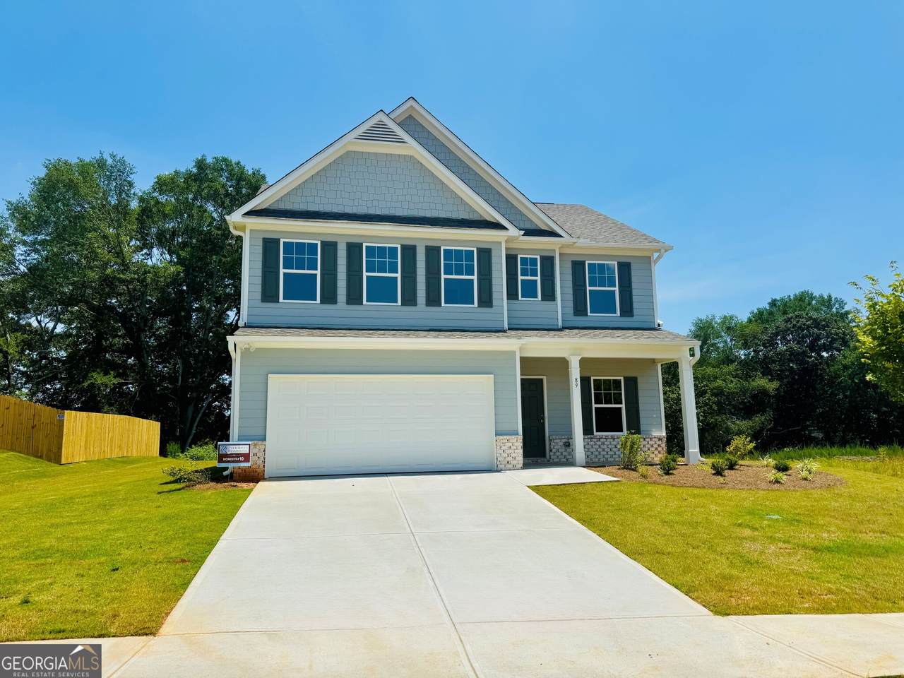 89 Hampton Ridge Way - Photo 1