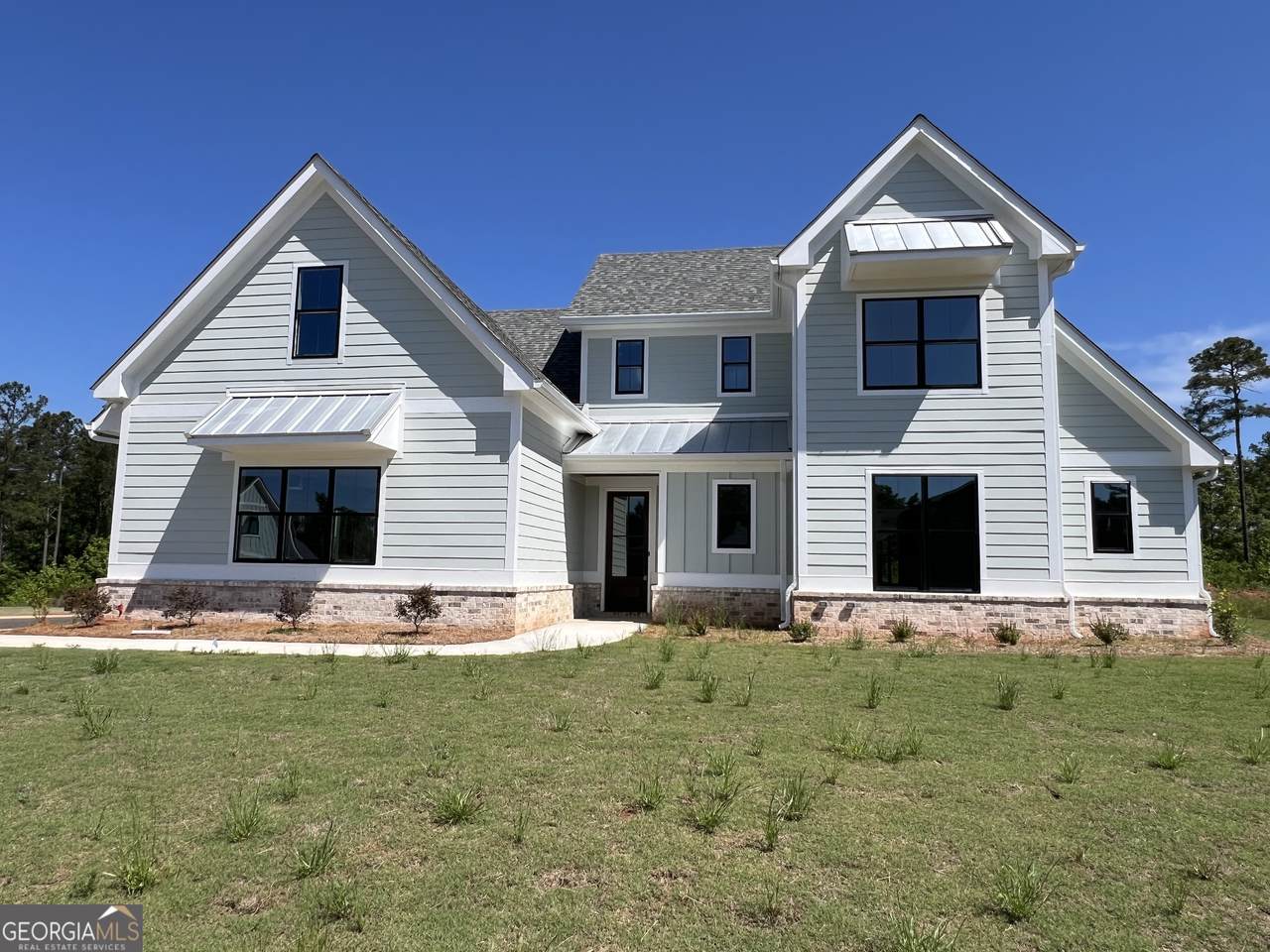 155 Hawthorne Lane - Photo 1