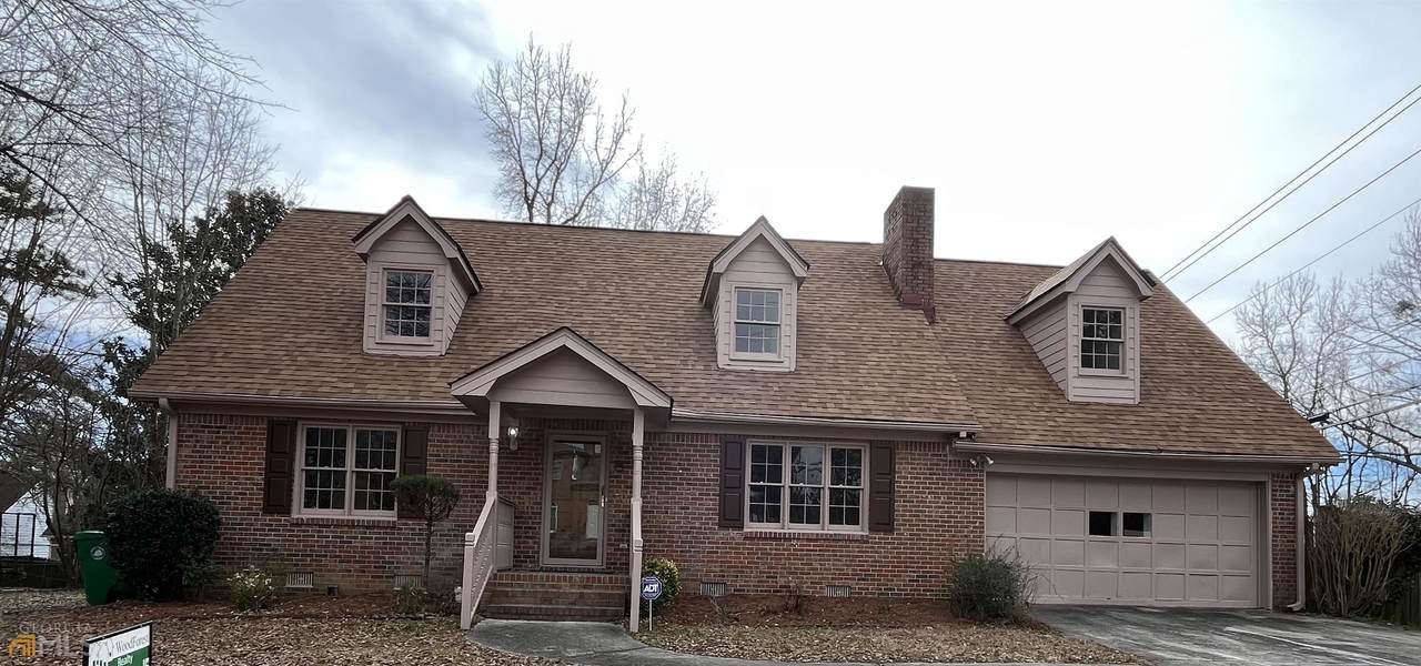 6295 Phillips Place - Photo 1