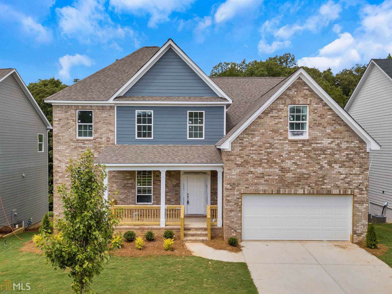 377 Vinings Vintage Cir - Photo 1