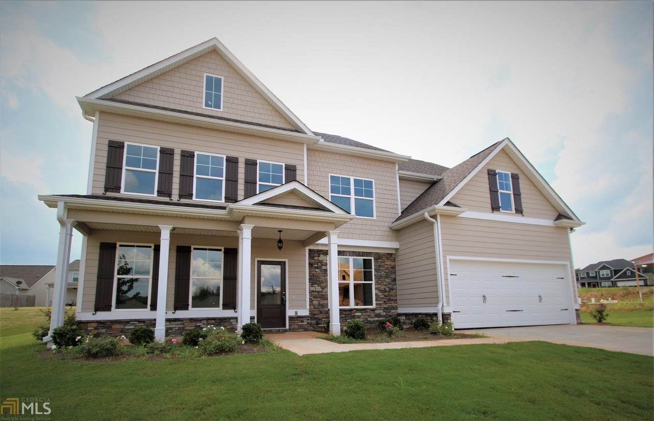 214 Lagoon St - Photo 1