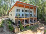 454 Old Aska Road - Photo 1