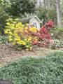 1935 Shrader Court - Photo 34