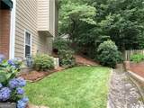 1935 Shrader Court - Photo 36