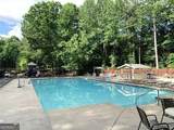 1935 Shrader Court - Photo 40