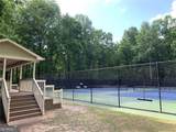 1935 Shrader Court - Photo 42