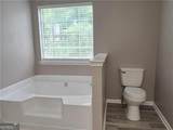 5517 Rock Shoals Way - Photo 17
