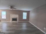 5517 Rock Shoals Way - Photo 18