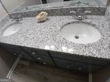 5517 Rock Shoals Way - Photo 20