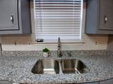 5517 Rock Shoals Way - Photo 22