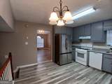 5517 Rock Shoals Way - Photo 23