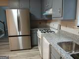 5517 Rock Shoals Way - Photo 24