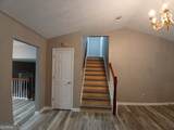5517 Rock Shoals Way - Photo 25
