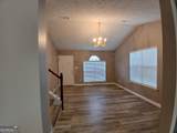 5517 Rock Shoals Way - Photo 26