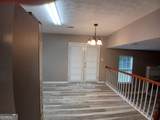 5517 Rock Shoals Way - Photo 27