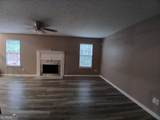 5517 Rock Shoals Way - Photo 28