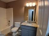 5517 Rock Shoals Way - Photo 29