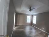 5517 Rock Shoals Way - Photo 30