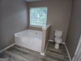 5517 Rock Shoals Way - Photo 31