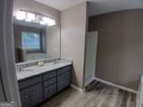 5517 Rock Shoals Way - Photo 32