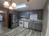 5517 Rock Shoals Way - Photo 34