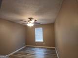 5517 Rock Shoals Way - Photo 37
