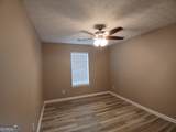 5517 Rock Shoals Way - Photo 38