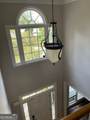 107 Sedgefield Overlook - Photo 28