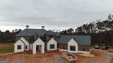 15785 Thompson Road - Photo 2