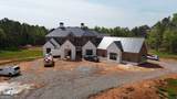 15785 Thompson Road - Photo 3