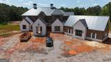 15785 Thompson Road - Photo 5