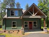 9 Tanvor Trail - Photo 2